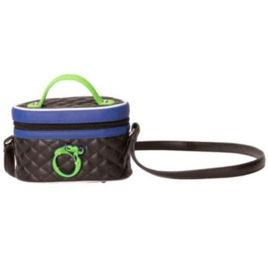 Margarita Madness Vanity Bag